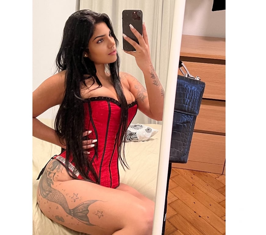 Escorts Essex Colchester - Photos for NEW 🇧🇷 NICOLE GFE❤️🔥 100% PIC🤩🥰