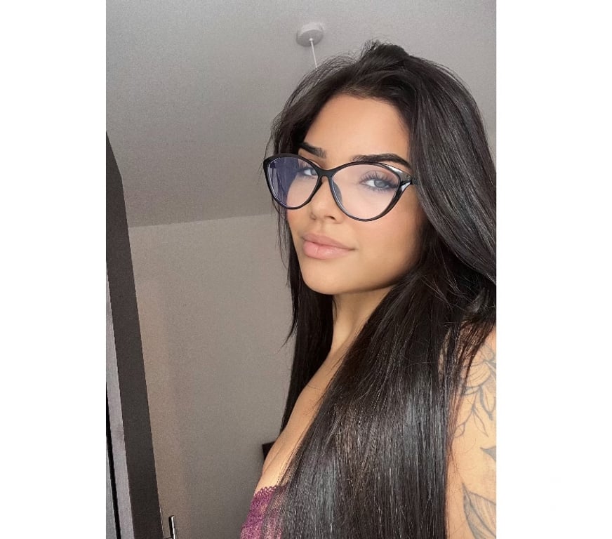 Escorts Essex Colchester - Photos for NEW 🇧🇷 NICOLE GFE❤️🔥 100% PIC🤩🥰