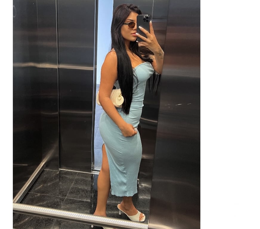 Escorts Essex Colchester - Photos for NEW 🇧🇷 NICOLE GFE❤️🔥 100% PIC🤩🥰