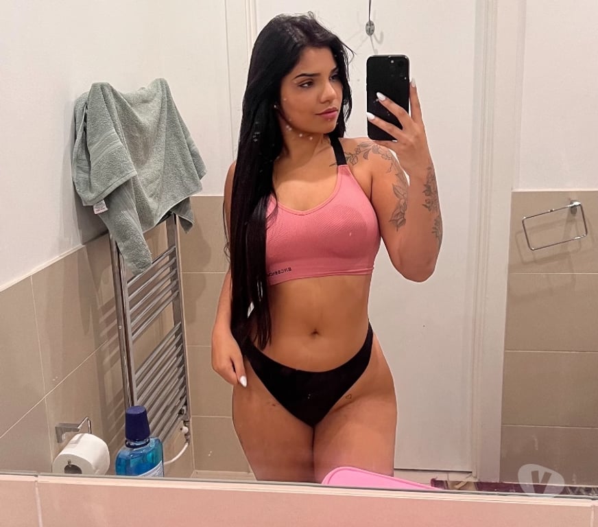 Escorts Essex Colchester - Photos for NEW 🇧🇷 NICOLE GFE❤️🔥 100% PIC🤩🥰