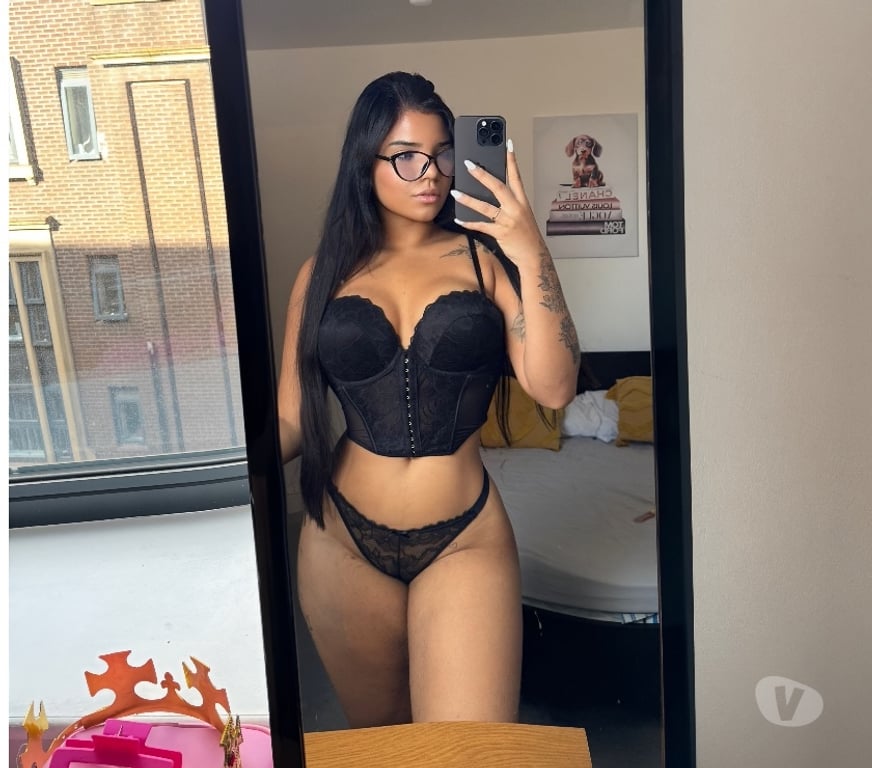 Escorts Essex Colchester - Photos for NEW 🇧🇷 NICOLE GFE❤️🔥 100% PIC🤩🥰
