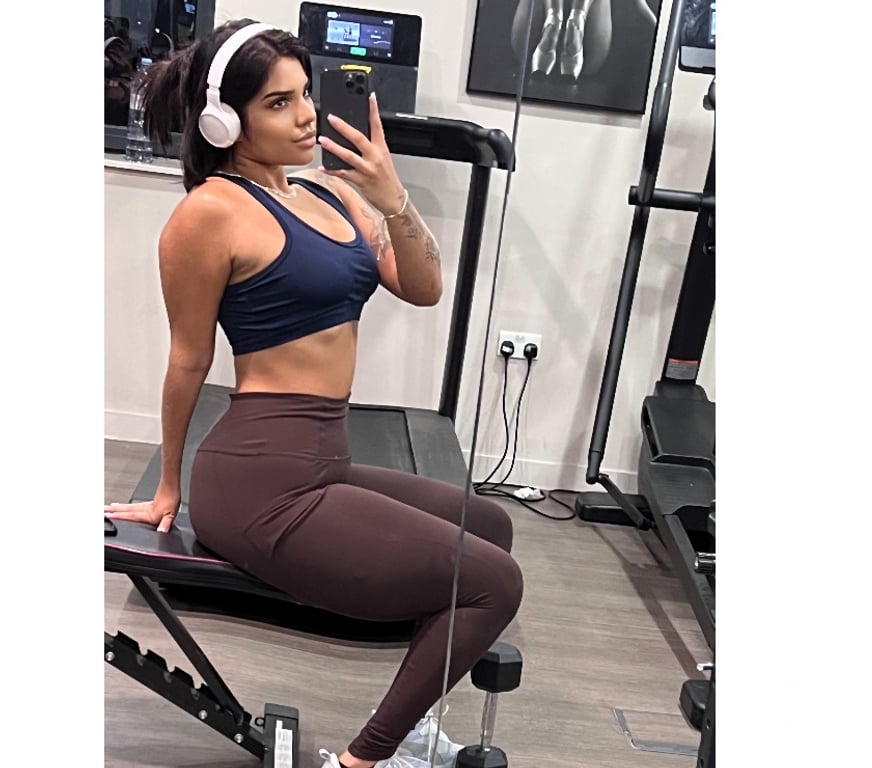 Escorts Essex Colchester - Photos for NEW 🇧🇷 NICOLE GFE❤️🔥 100% PIC🤩🥰