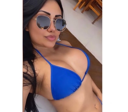  Escorts & Erotic Massage Chelmsford City Centre Chelmsford - Photos for NEW IN TOWN 🇧🇷 NICOLE GFE❤️‍🔥🥰