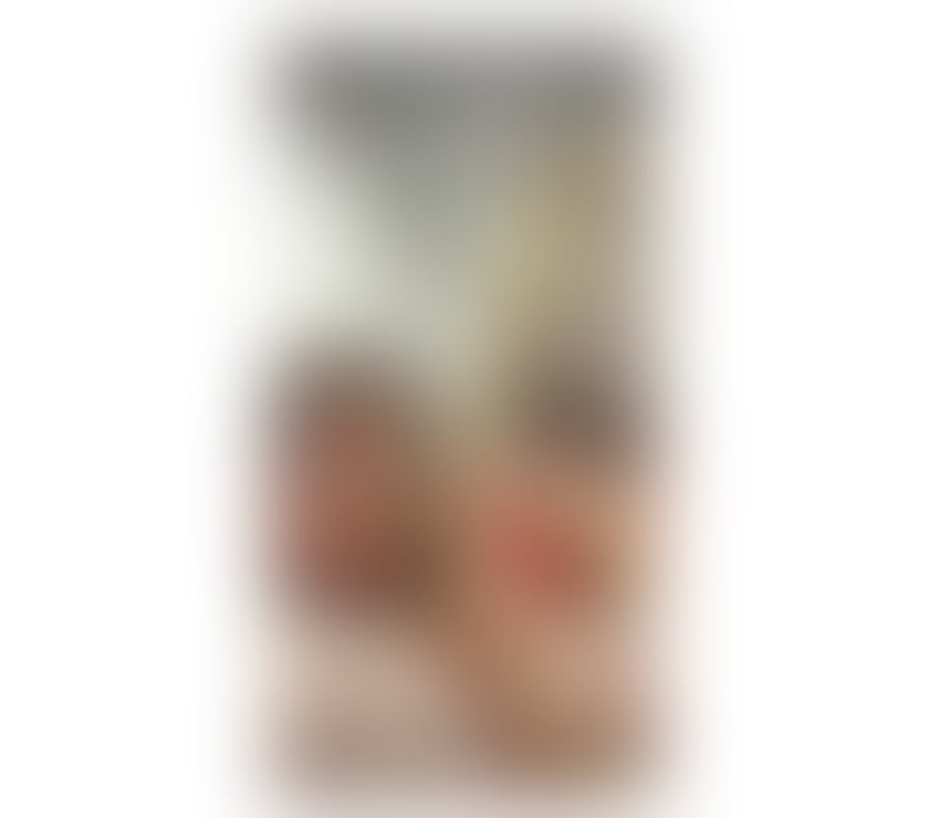 Escorts East Sussex Brighton - Photos for Selena🥰Party girl💗New in Town😛