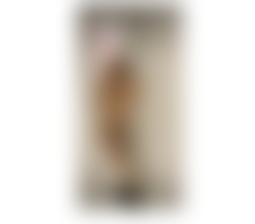Escorts East Sussex Brighton - Photos for Selena🥰Party girl💗New in Town😛