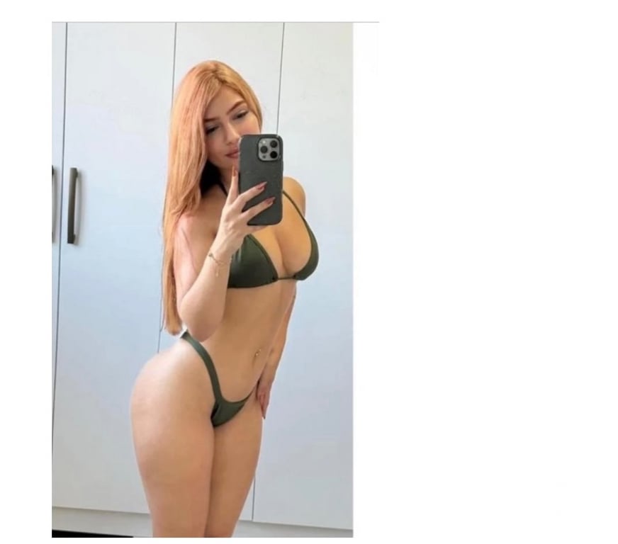 Escorts Somerset Yeovil - Somerset - Photos for 🙌🏻 🍓 Excellent Tantric Massage and Good Service…