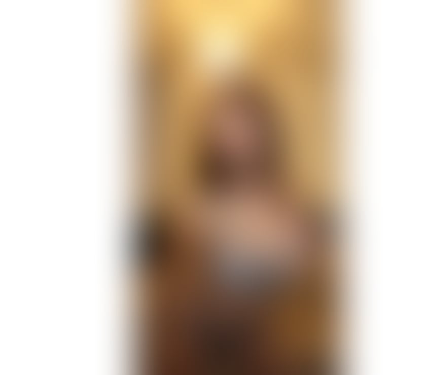 Trans Escorts Essex Southend-on-Sea - Photos for Sexy Ladyboy Syrena
