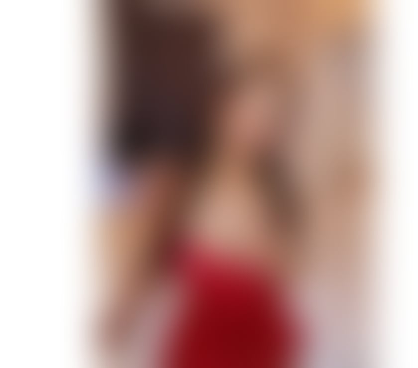 Trans Escorts Nottinghamshire Nottingham - Photos for Sexy Ladyboy Syrena