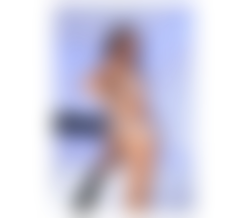 Trans Escorts Nottinghamshire Nottingham - Photos for Sexy Ladyboy Syrena