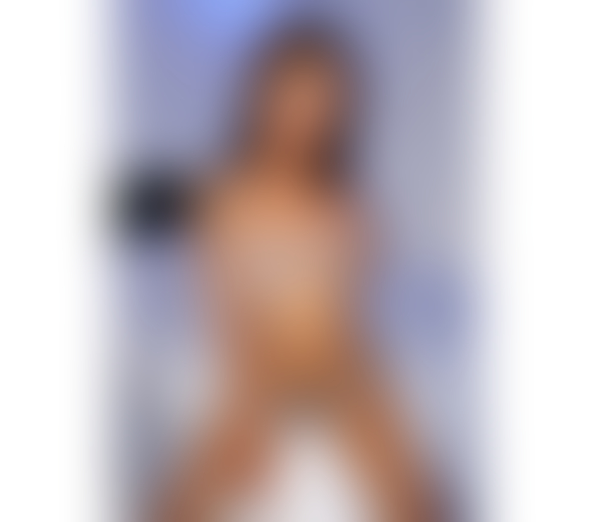 Trans Escorts Nottinghamshire Nottingham - Photos for Sexy Ladyboy Syrena