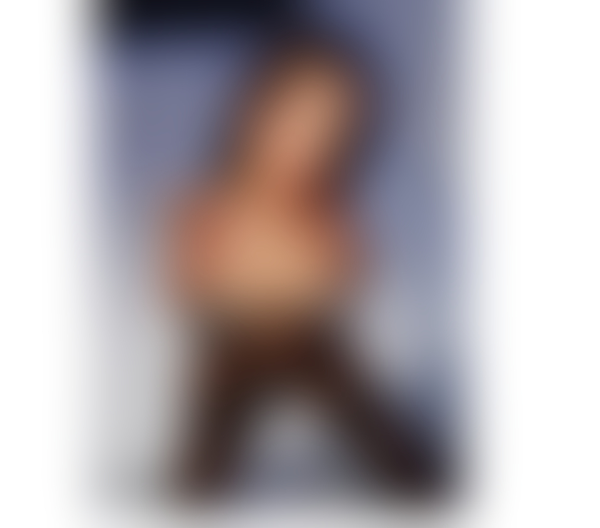 Trans Escorts Nottinghamshire Nottingham - Photos for Sexy Ladyboy Syrena