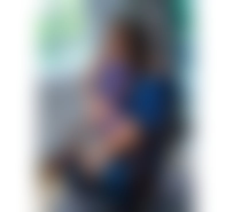 Escorts Greater Manchester Wigan - Photos for 💗Alisa Thai in your town 💗🔥07494410473🥰
