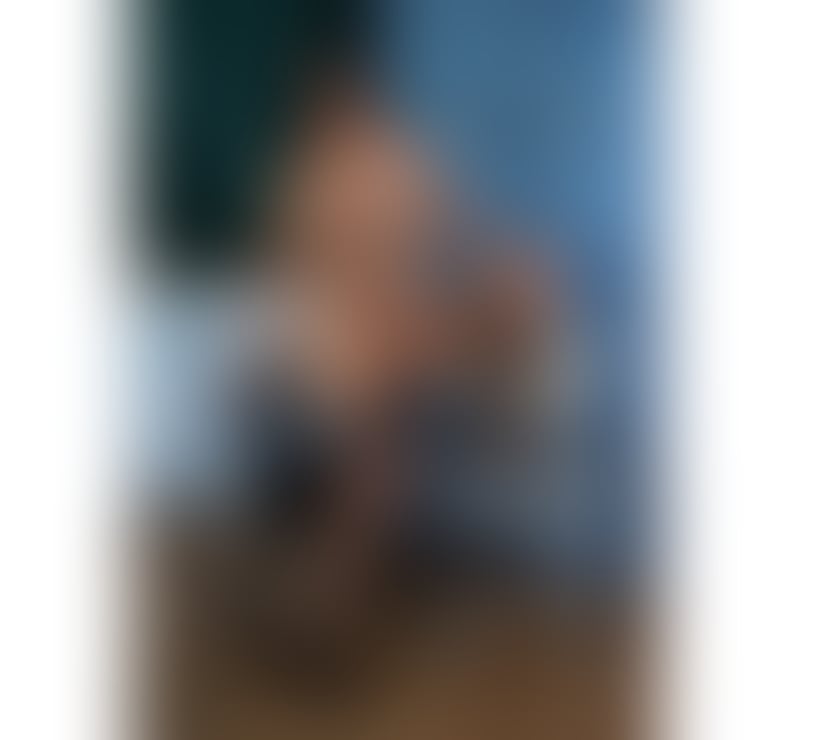 Escorts Greater Manchester Wigan - Photos for 💗Alisa Thai in your town 💗🔥07494410473🥰