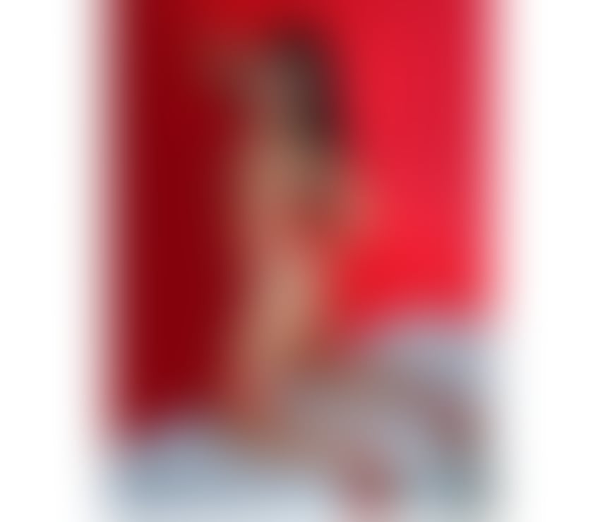 Escorts Greater Manchester Wigan - Photos for 💗Alisa Thai in your town 💗🔥07494410473🥰