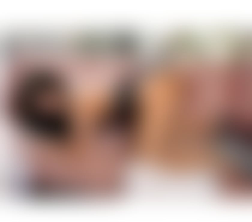 Escorts Greater Manchester Wigan - Photos for 💗Alisa Thai in your town 💗🔥07494410473🥰