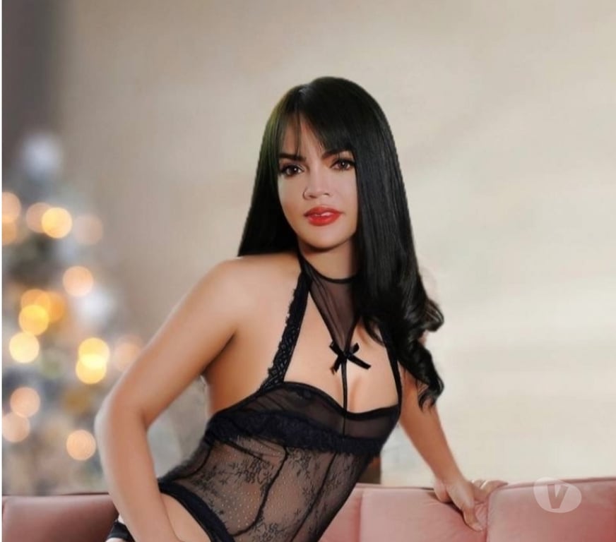 Escorts Greater Manchester Wigan - Photos for 💗Alisa Thai in your town 💗🔥07494410473🥰