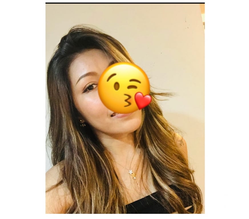 Escorts Leicestershire Oadby and Wigston - Photos for 😘ZELINE SEXY NEW THAI LADY IN OADBY 07304492673😘