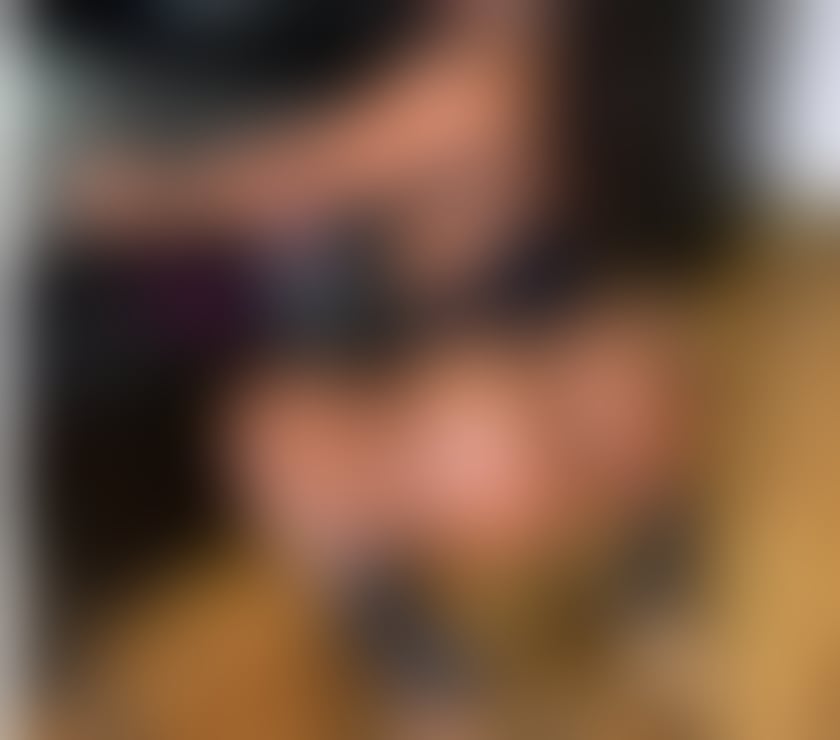 Escorts North London Seven Sisters - North London - Photos for EBONY💯BEST KISS💯OWO🔥A LEVEL 💦GFE🥰🔥NOT RUSH