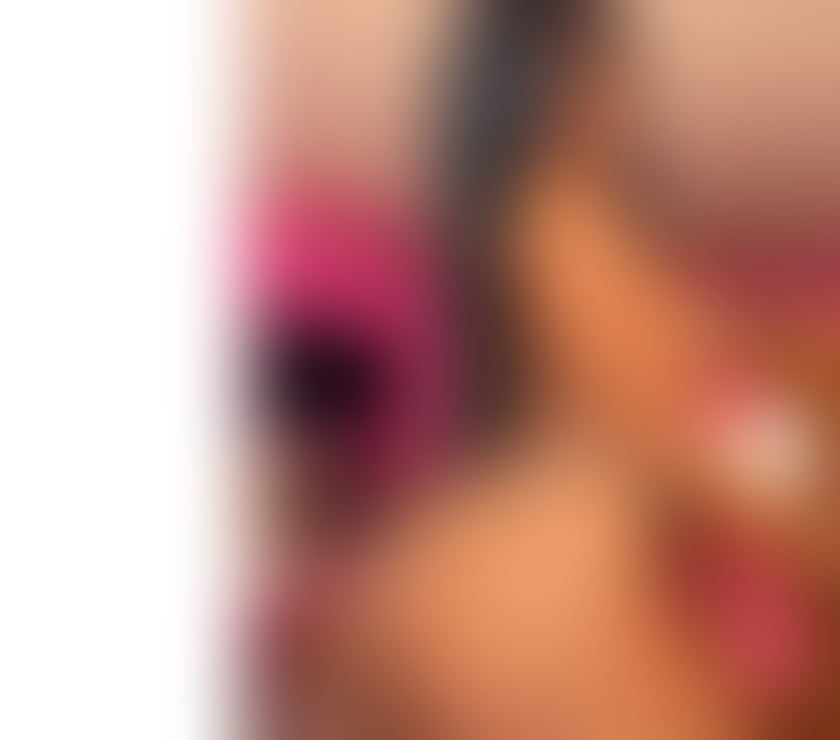 Escorts South West London Tulse Hill - South West London - Photos for 🥂NEW IN TOWN ❤️🔥🥂 ALL SERVICES 🥂💯