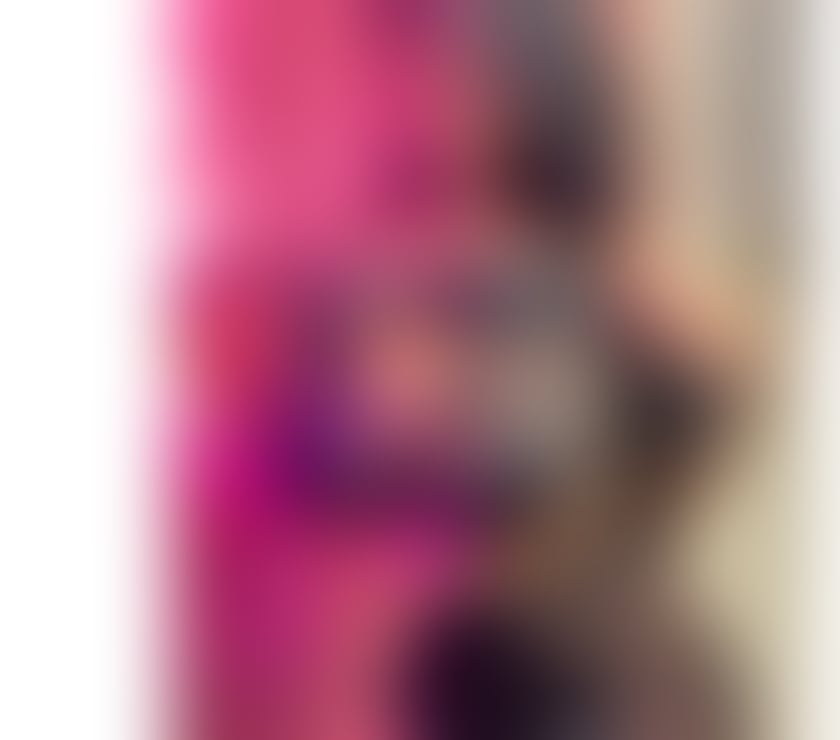 Escorts South West London Tulse Hill - South West London - Photos for 🥂NEW IN TOWN ❤️🔥🥂 ALL SERVICES 🥂💯