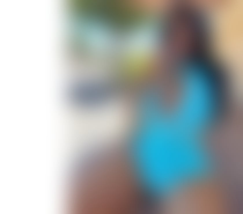 Escorts South West London Tulse Hill - South West London - Photos for 🥂NEW IN TOWN ❤️🔥🥂 ALL SERVICES 🥂💯