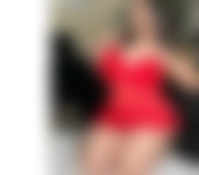 Escorts Tulse Hill South West London - Photos for STRAP ON 💋OWO 💋A LEVEL 💋CIM 🔥NOT RUSH