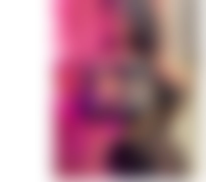 Escorts Tulse Hill South West London - Photos for FUL SERVICE 🌈STAP ON 🥳A LEVEL 🔥CIM 🔥OWO🆕