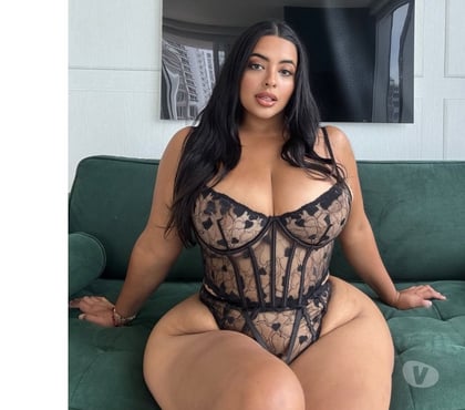 Escorts Tulse Hill South West London - Photos for MEGAN 🆕BEST A LEVEL 🌈STRAP ON 💥CIM ☎️KISS