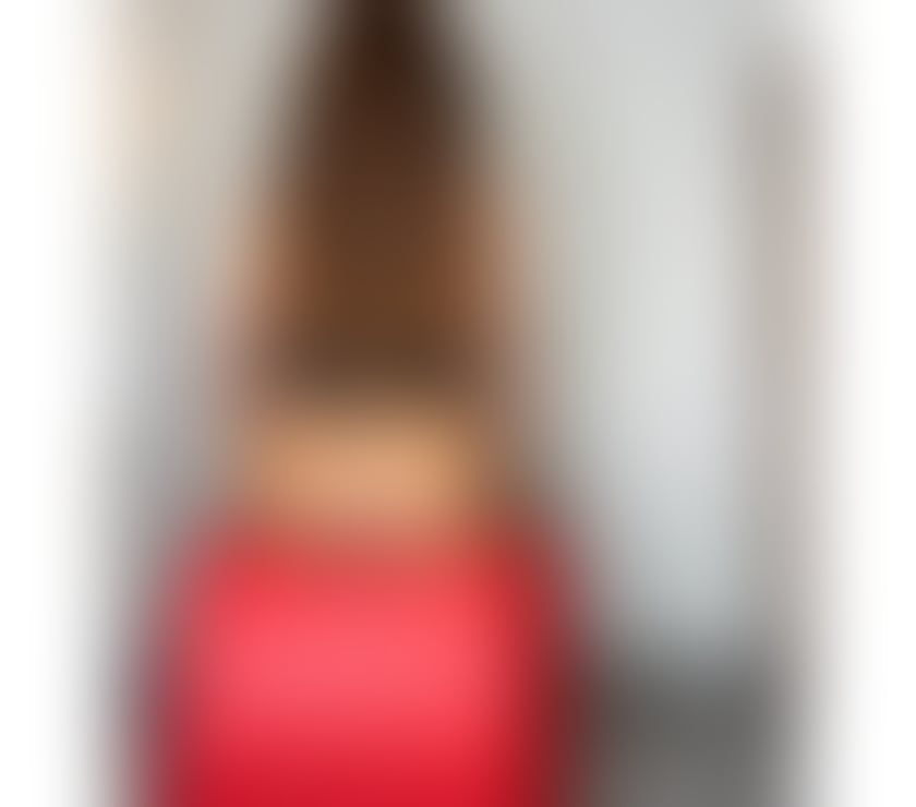 Trans Escorts Lancashire Blackpool - Photos for BOOK NOW!! New TS Brazilian in Town Nicole!!