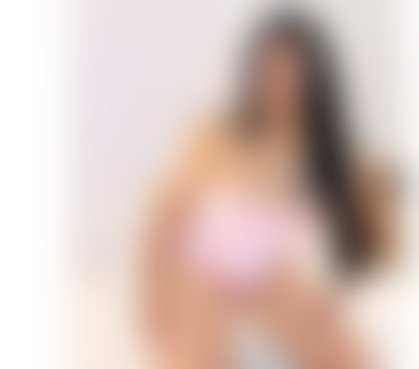 Escorts Bedfordshire Central Bedfordshire - Photos for 🔥🔥Kim Thai sexy💋🥰 I’m in Bedford this week🔥