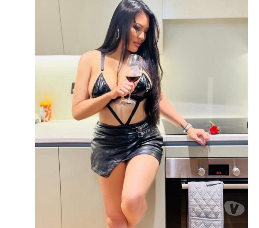 Escorts Bedfordshire Central Bedfordshire - Photos for 🔥🔥Kim Thai sexy💋🥰 I’m in Bedford this week🔥