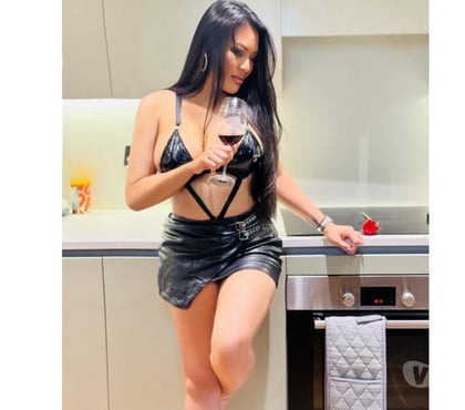 Escorts Bedford Central Bedfordshire - Photos for 🔥🔥Kim Thai sexy💋🥰 I’m in Bedford this week🔥