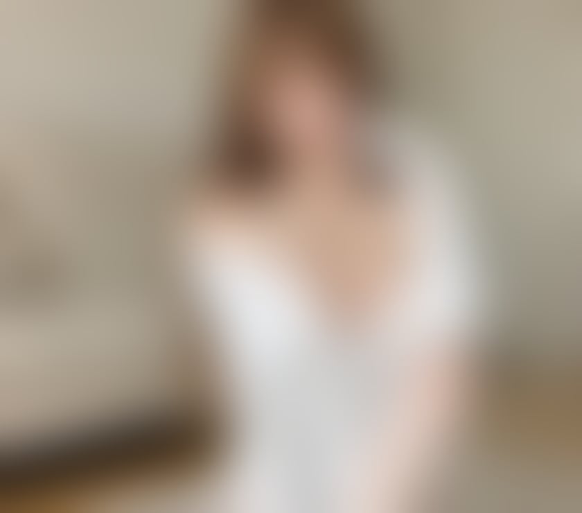 Escorts & Erotic Massage Eccles Salford - Photos for ❤️NEW❤️Sexy Asian Escort Best Service ❤️