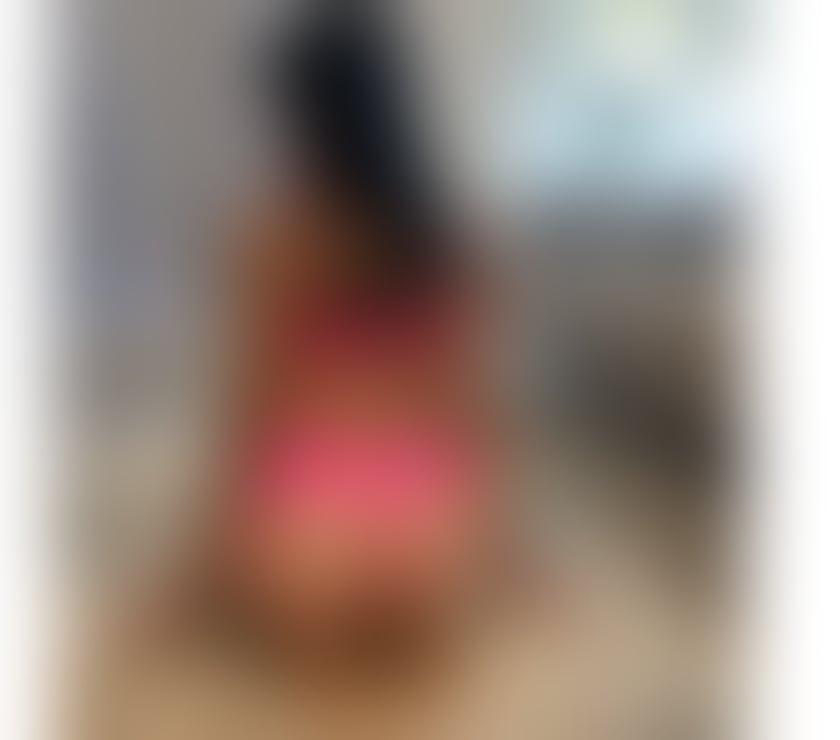 Escorts Slough Slough Town Centre - Slough - Photos for 🎀✨ Little Mermaid✨🎀📲
