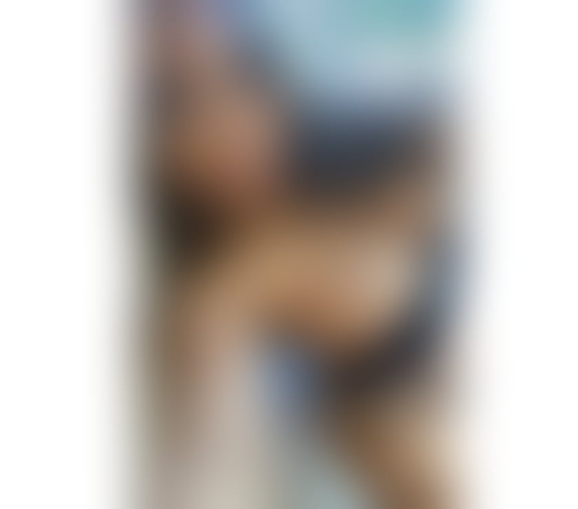 🔥lyah naughty🍑new caribbean💥owo 🍭👅