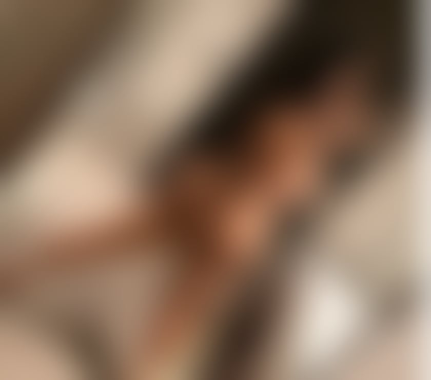 Escorts Lancashire Preston - Photos for VALERY🦋NEW IN TOWN🔝AVAILABLE NOW💥💥