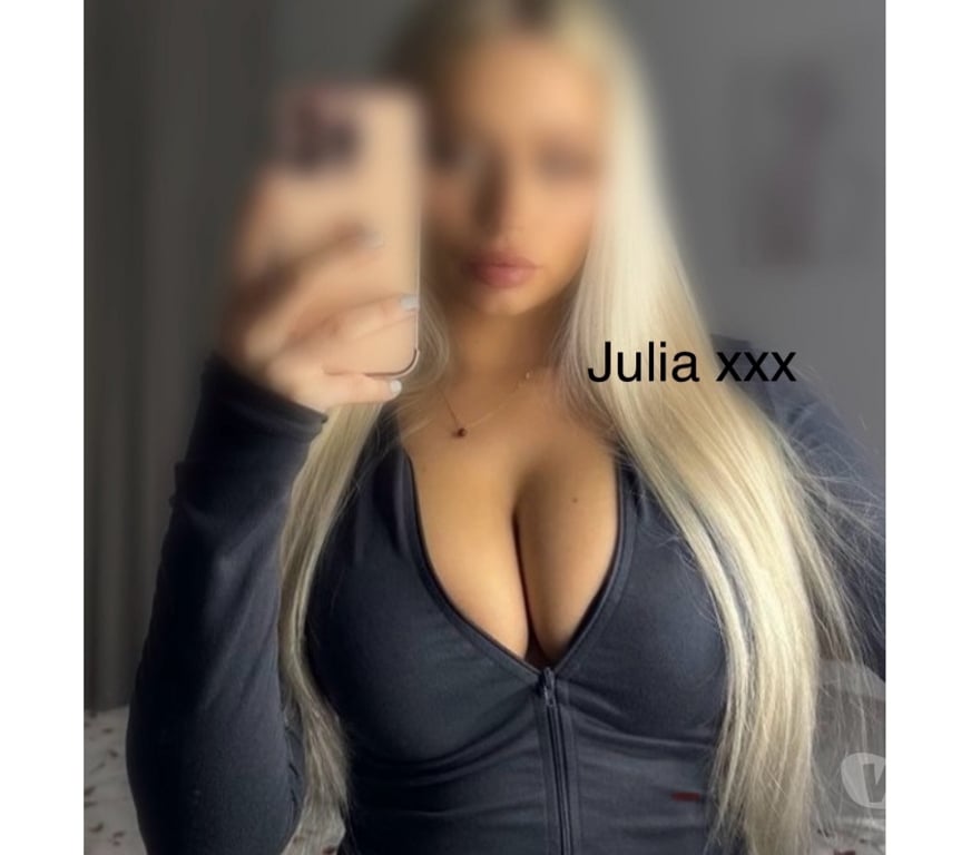Escorts Bristol Bedminster - Bristol - Photos for Polish Masseuse 🇵🇱 B2B & Tantric
