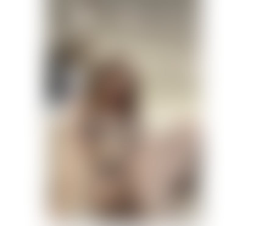 Escorts West Yorkshire Leeds - Photos for Selena🥰Party girl🥰New in town