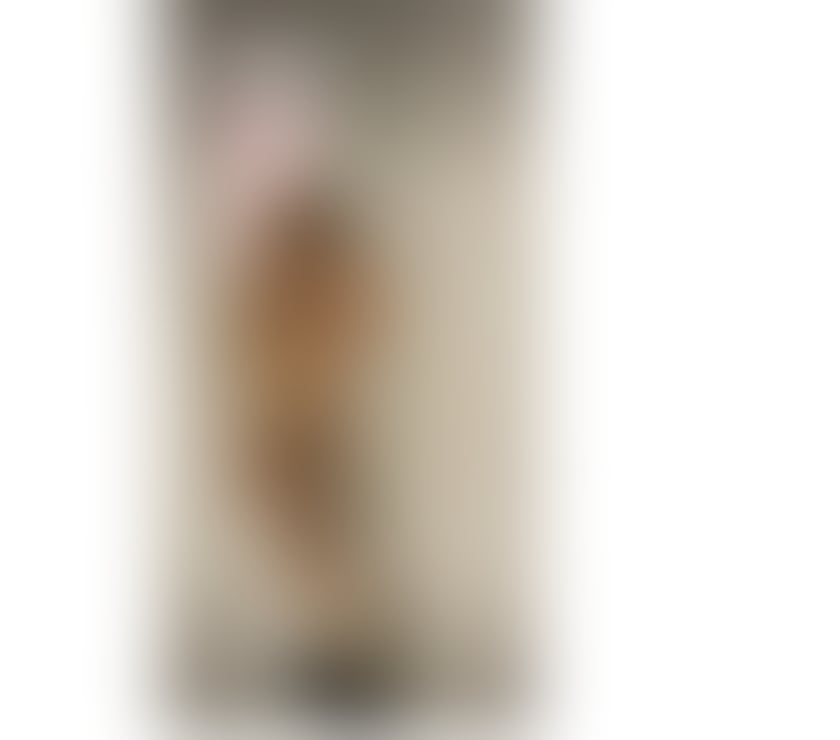 Escorts West Yorkshire Leeds - Photos for Selena🥰Party girl🥰New in town