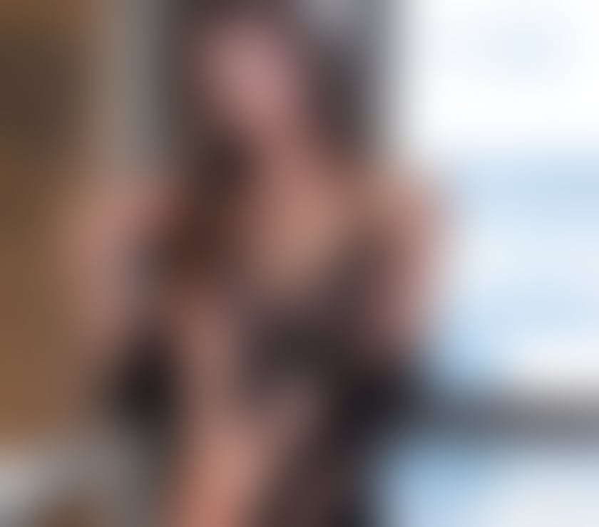 Escorts Irlams O`Th`Height Salford - Photos for 💖Naughty Sexy Busty Asian Girl Escort 💖