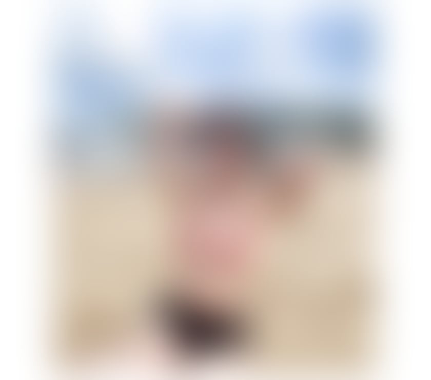 Escorts North Yorkshire Middlesbrough - Photos for Hot and New Asian girl good massage