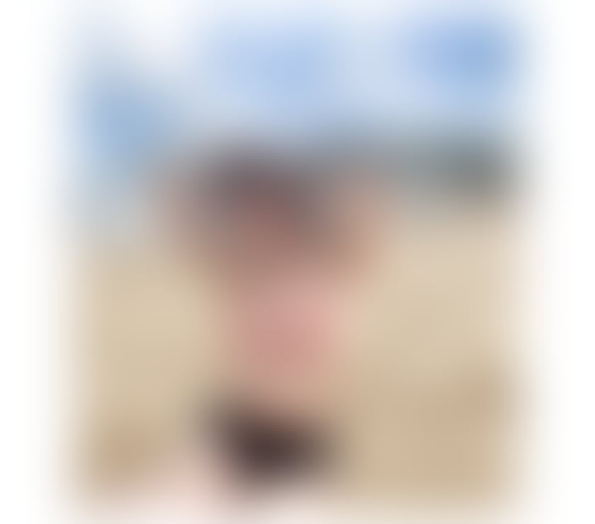 Escorts North Yorkshire Middlesbrough - Photos for Hot and New Asian girl good massage