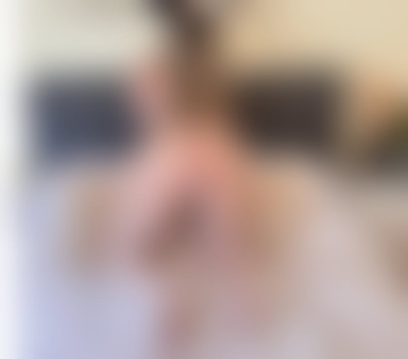 Escorts South West London Kingston upon Thames - Photos for Angel Hot 🔥🇧🇷❤️ New party girl back to town🔥