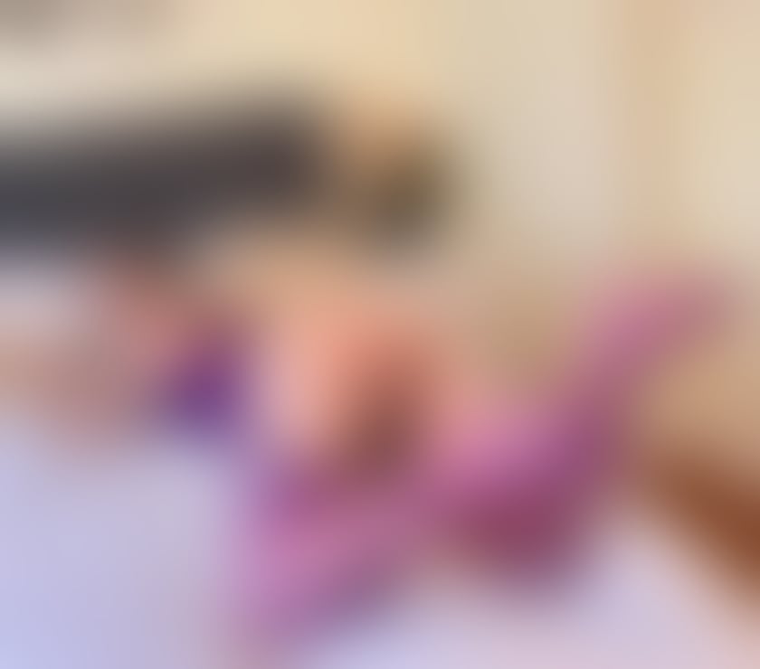 Escorts South West London Kingston upon Thames - Photos for Angel Hot 🔥🇧🇷❤️ New party girl back to town🔥