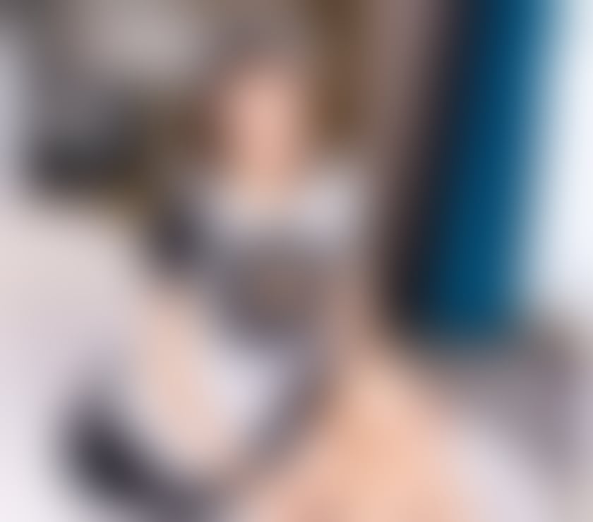 Escorts Chelmsford City Centre Chelmsford - Photos for ❤️❤️❤️Independent Asian girl❤️B2B❤️