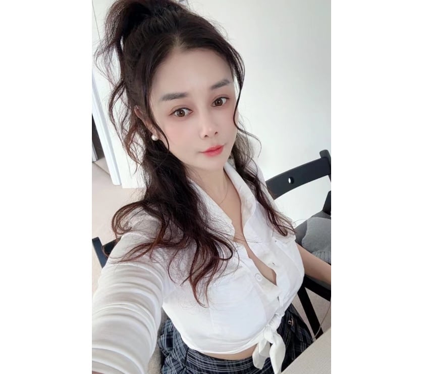 Escorts Chelmsford City Centre Chelmsford - Photos for ❤️❤️❤️Independent Asian girl❤️B2B❤️