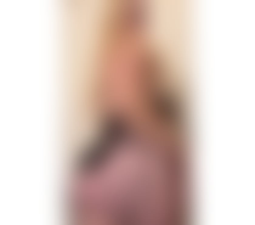 Escorts West Yorkshire Leeds - Photos for SWEET CATIA👌WARM BODY🔥😋LEVEL A🍑