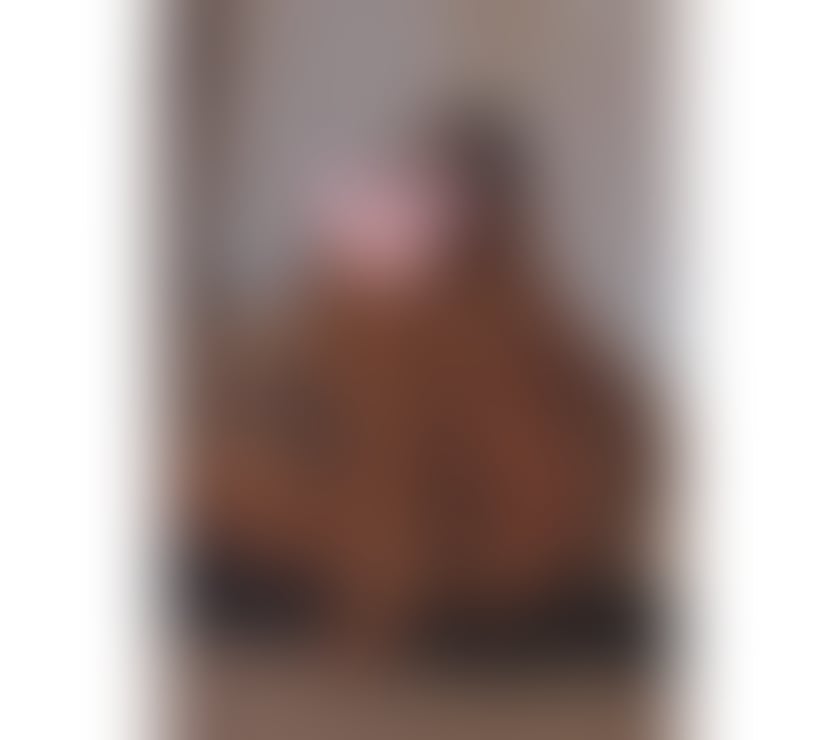 Escorts West Yorkshire Leeds - Photos for SWEET CATIA👌WARM BODY🔥😋LEVEL A🍑