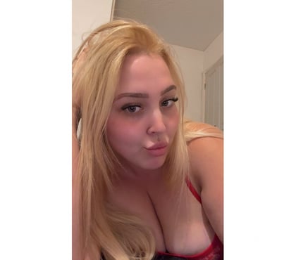  Escorts Gledhow Leeds - Photos for SWEET CATIA👌WARM BODY🔥😋LEVEL A🍑