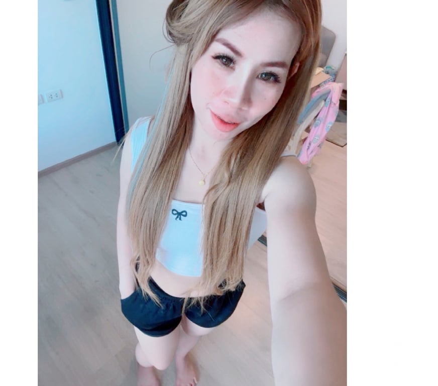 Escorts West Midlands Wolverhampton - Photos for 🌺Sexy beautiful Ticha new here 🔥🌺